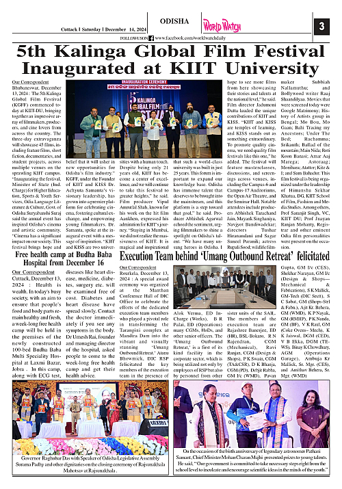 World Watch 14.12.2024_page-0003