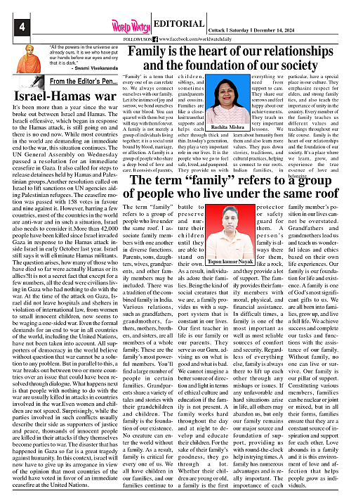 World Watch 14.12.2024_page-0004