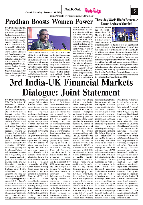 World Watch 14.12.2024_page-0005