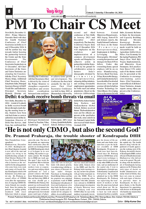 World Watch 14.12.2024_page-0008