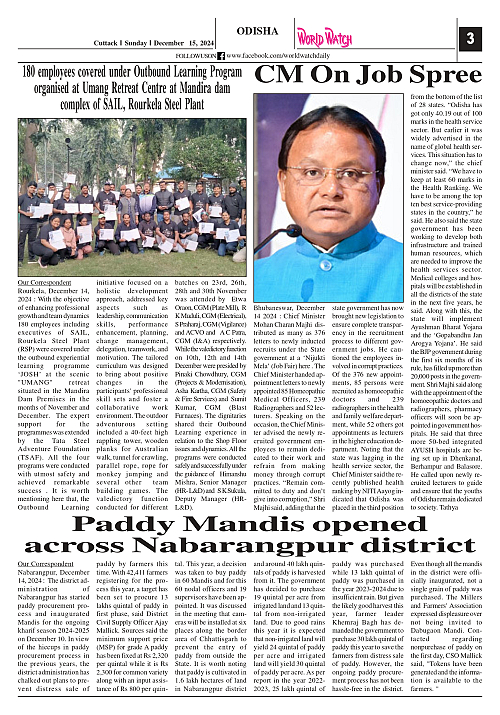 World Watch 15.12.2024_page-0003