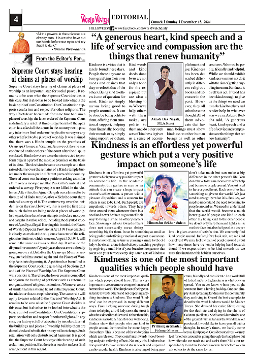 World Watch 15.12.2024_page-0004