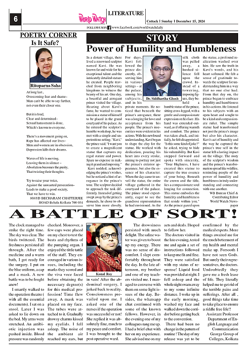 World Watch 15.12.2024_page-0006