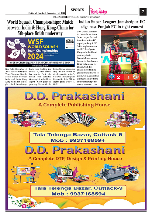 World Watch 15.12.2024_page-0007