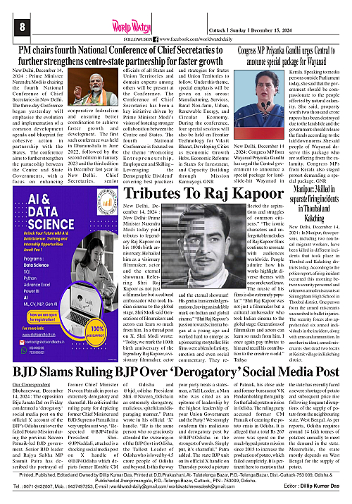 World Watch 15.12.2024_page-0008