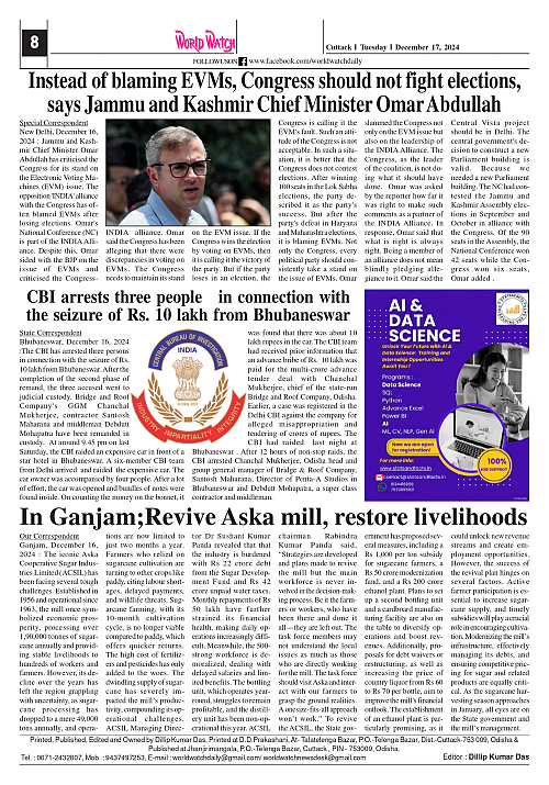 World Watch 17.12.2024_page-0008