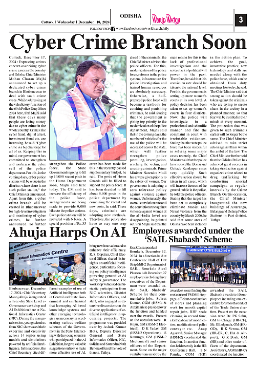 World Watch 18.12.2024_page-0003