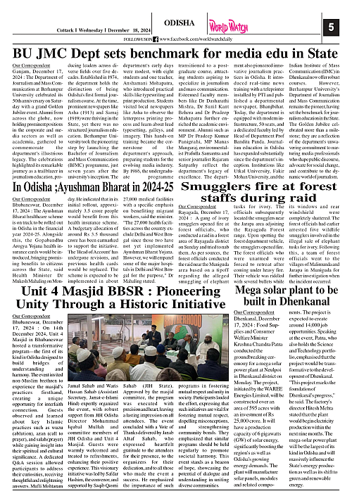 World Watch 18.12.2024_page-0005