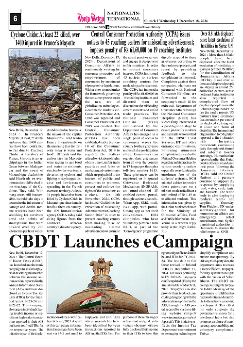 World Watch 18.12.2024_page-0006