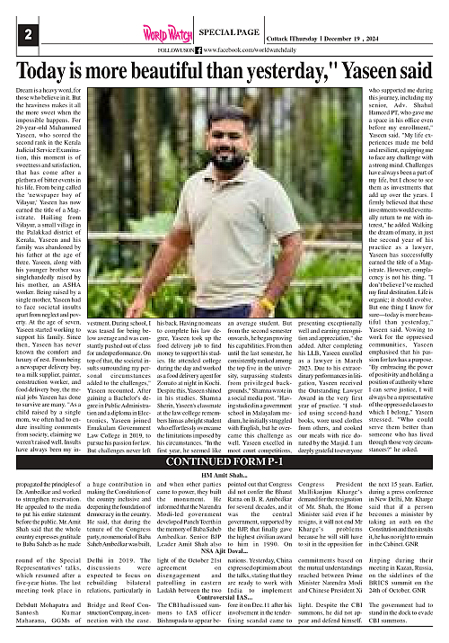 World Watch Daily 19.12.2024_page-0002