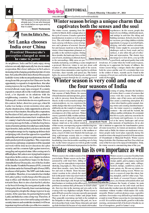 World Watch Daily 19.12.2024_page-0004