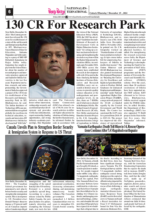 World Watch Daily 19.12.2024_page-0006