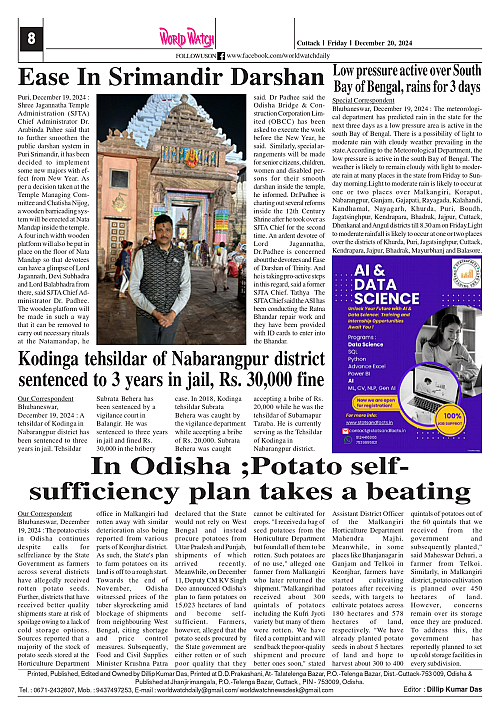 World Watch Daily 20.12.2024_page-0008