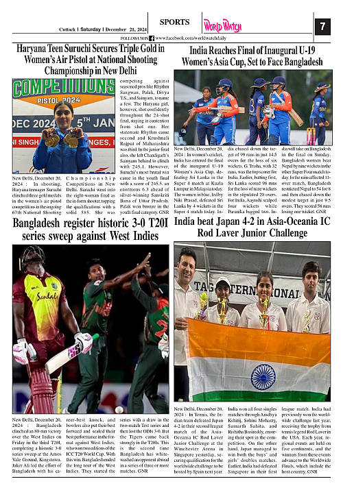 World Watch Daily 21.12.2024_page-0007