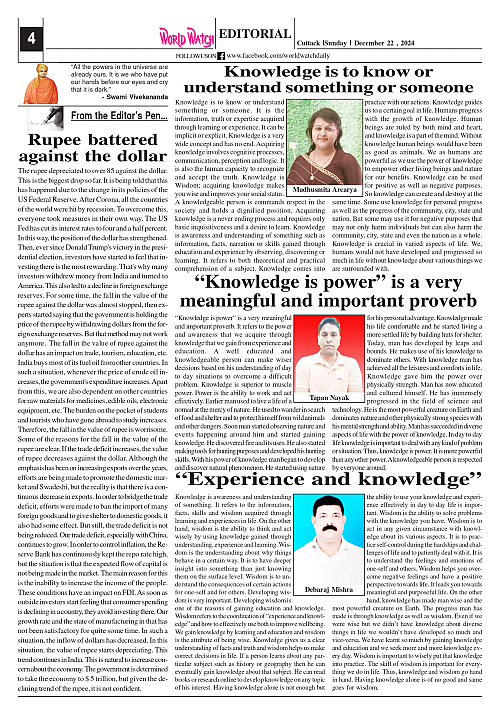 World Watch Daily 22.12.2024_page-0004