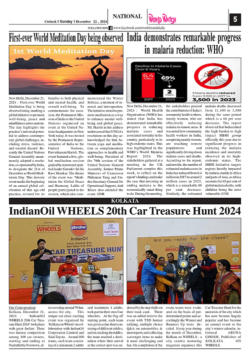 World Watch Daily 22.12.2024_page-0005