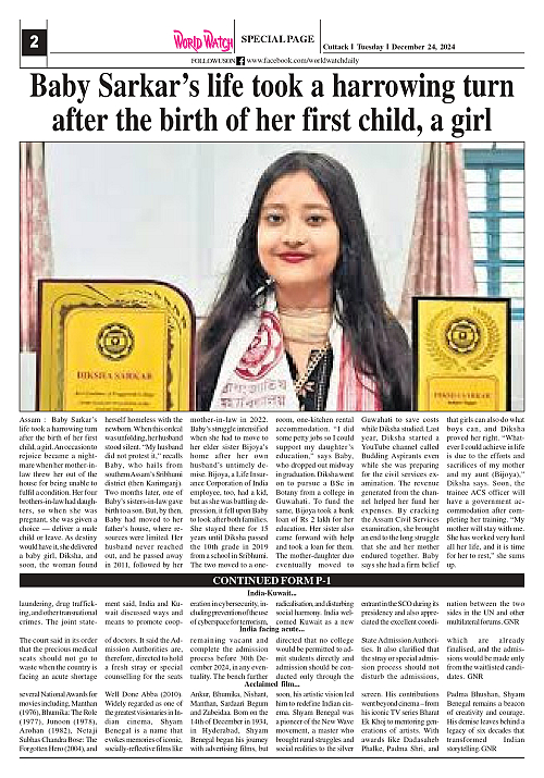 World Watch Daily 24.12.2024-1_page-0002