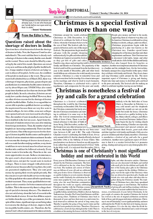 World Watch Daily 24.12.2024-1_page-0004