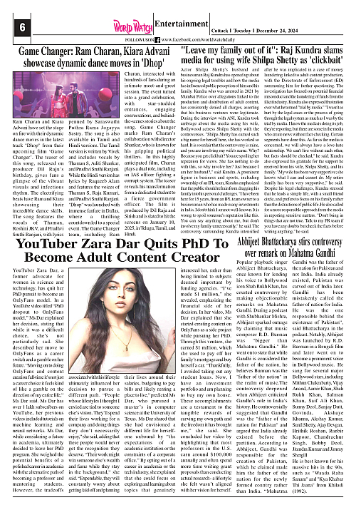 World Watch Daily 24.12.2024-1_page-0006