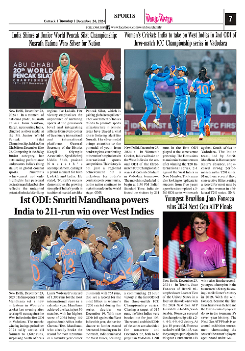 World Watch Daily 24.12.2024-1_page-0007