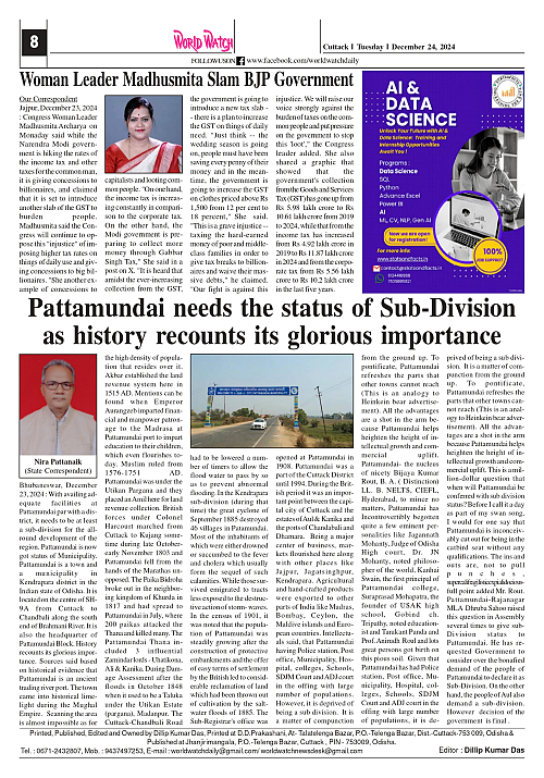 World Watch Daily 24.12.2024-1_page-0008