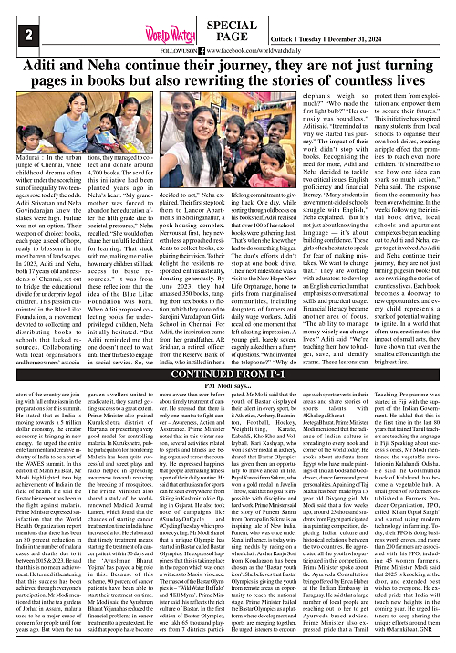 World Watch Daily 31.12.2024-1_page-0002