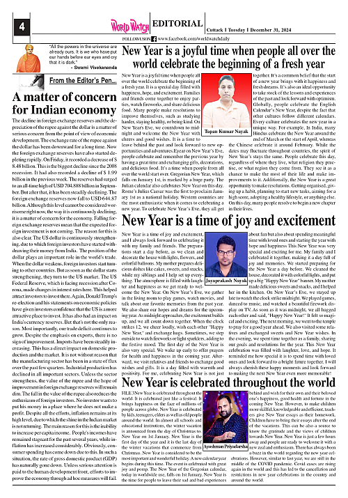 World Watch Daily 31.12.2024-1_page-0004