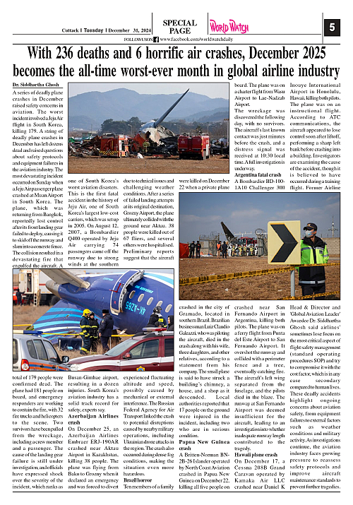 World Watch Daily 31.12.2024-1_page-0005