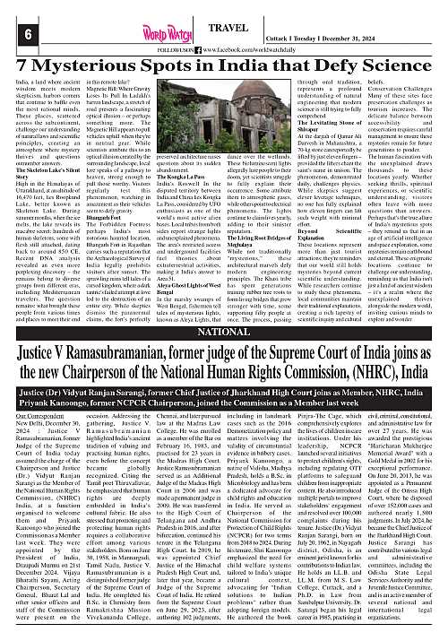 World Watch Daily 31.12.2024-1_page-0006