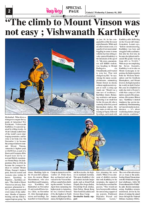 World Watch Daily 01.01.2025-1_page-0002