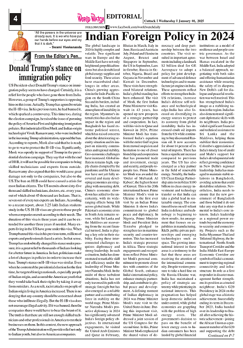 World Watch Daily 01.01.2025-1_page-0004