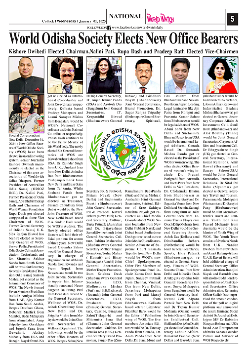 World Watch Daily 01.01.2025-1_page-0005