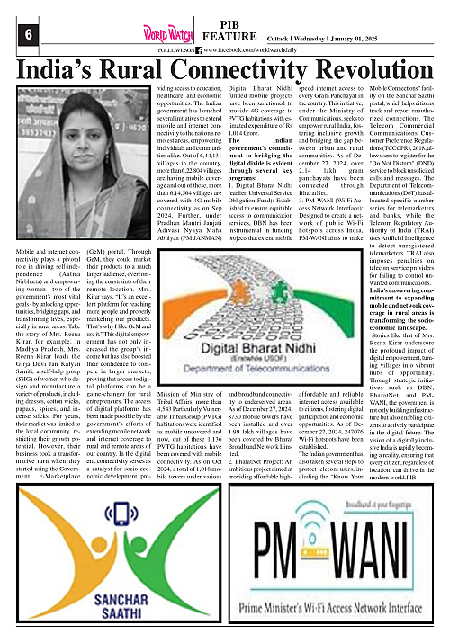 World Watch Daily 01.01.2025-1_page-0006