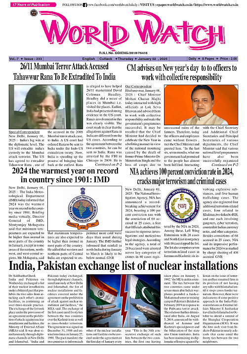 World Watch Daily 02.01.2025-1_page-0001