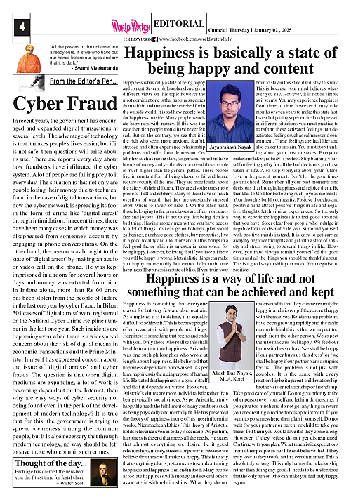 World Watch Daily 02.01.2025-1_page-0004