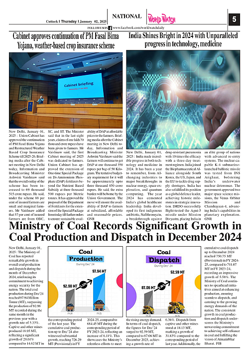 World Watch Daily 02.01.2025-1_page-0005