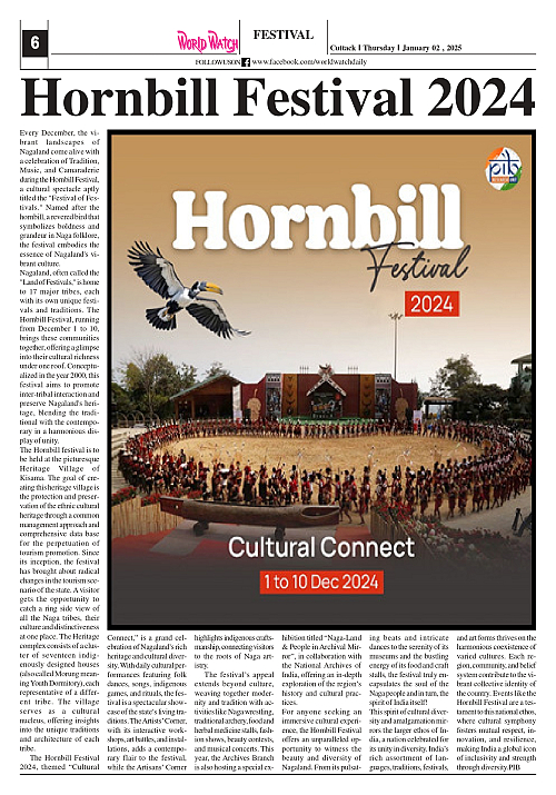 World Watch Daily 02.01.2025-1_page-0006