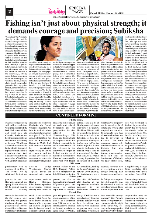 World Watch Daily 03.01.2025_page-0002