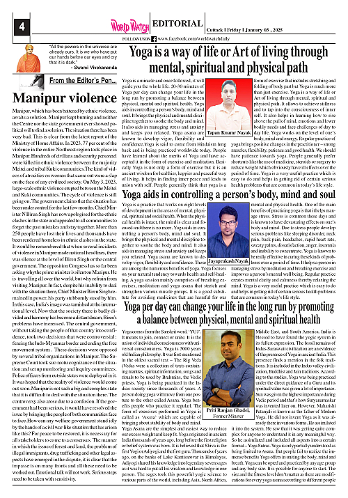 World Watch Daily 03.01.2025_page-0004