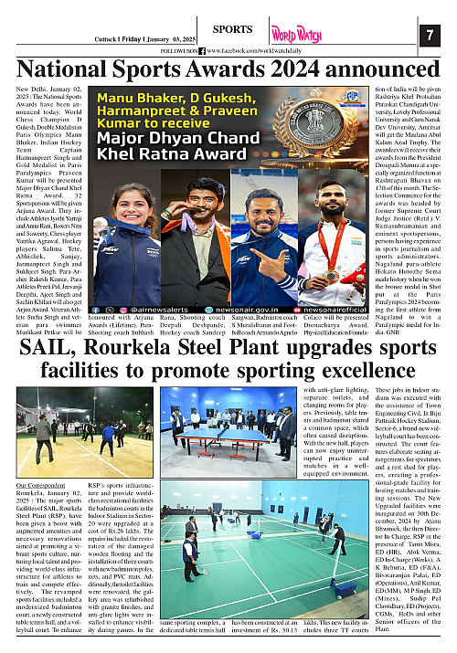 World Watch Daily 03.01.2025_page-0007