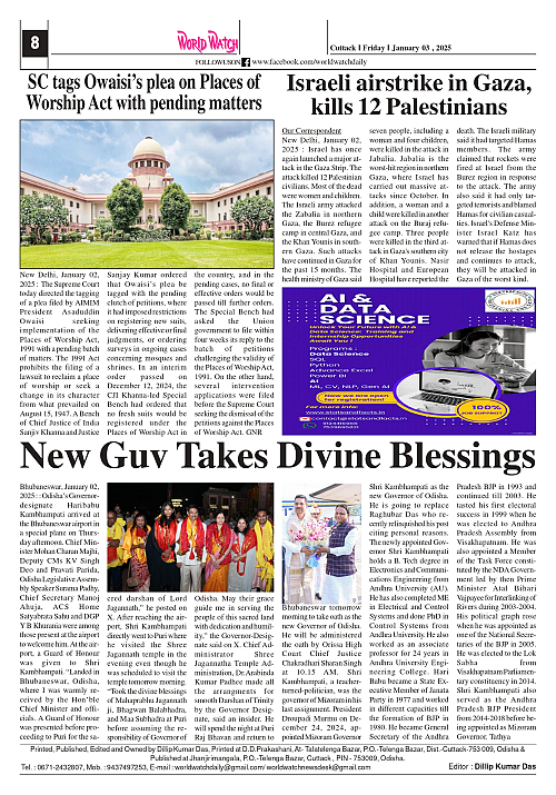 World Watch Daily 03.01.2025_page-0008