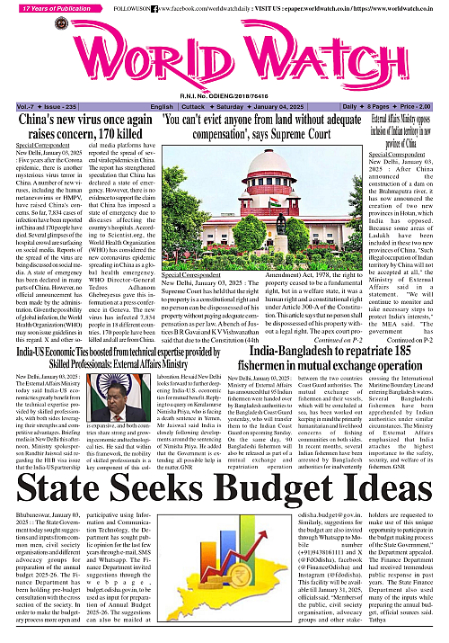 World Watch Daily 04.01.2025-1_page-0001