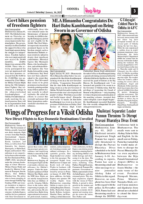 World Watch Daily 04.01.2025-1_page-0003