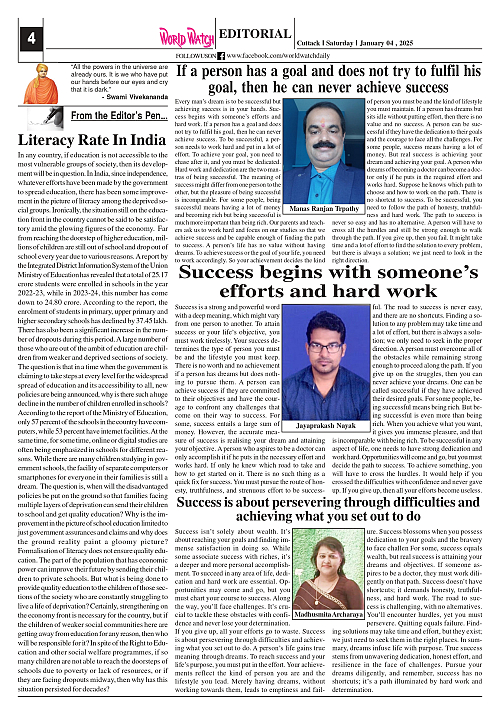 World Watch Daily 04.01.2025-1_page-0004