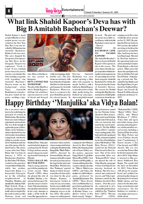 World Watch Daily 04.01.2025-1_page-0006