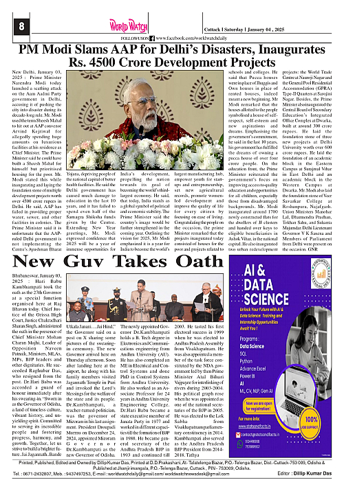 World Watch Daily 04.01.2025-1_page-0008