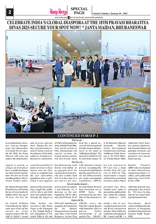 World Watch Daily 05.01.2025_page-0002