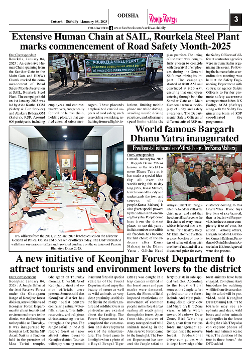 World Watch Daily 05.01.2025_page-0003