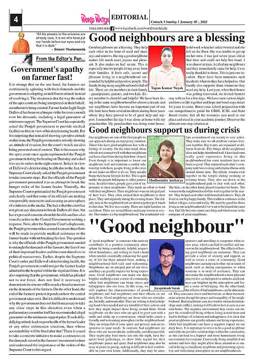 World Watch Daily 05.01.2025_page-0004