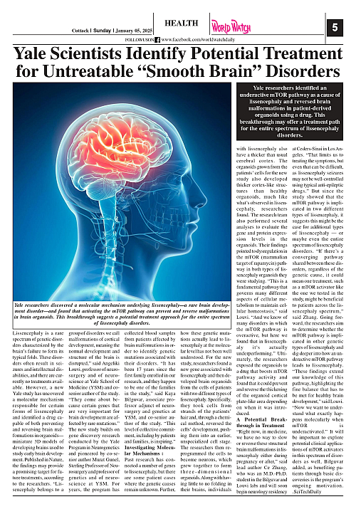 World Watch Daily 05.01.2025_page-0005